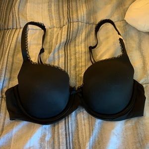 Love by Gap Bra - New With Tag
